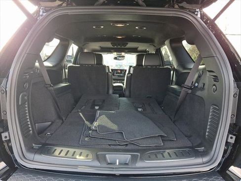 Certified 2022 Dodge Durango R/T image 18
