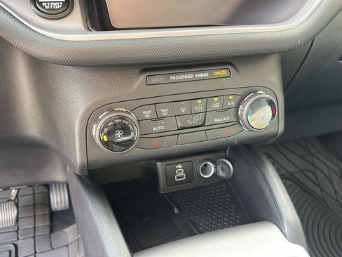 Certified 2023 Ford Bronco Sport Big Bend w/ Convenience Package AWD/4WD image 18