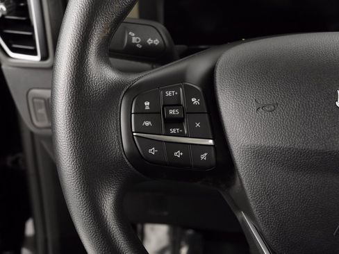 Used 2025 Ford Bronco Sport Big Bend image 23