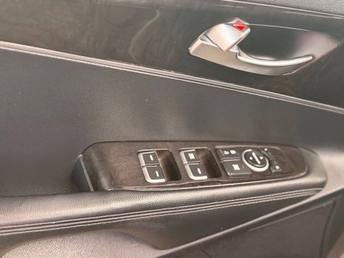 Used 2016 Kia Sorento L FWD image 14
