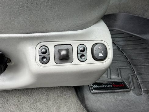 Used 2006 Ford F350 Lariat AWD/4WD image 22