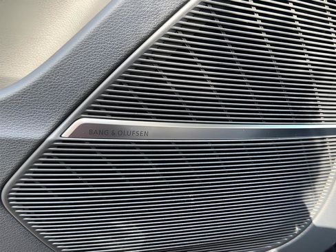 New 2026 Audi Q7 2.0T Premium image 11