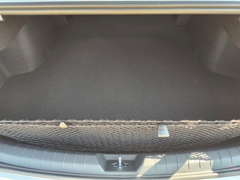 New 2026 Kia K5 GT-Line w/ GT-Line Red Interior Package image 22