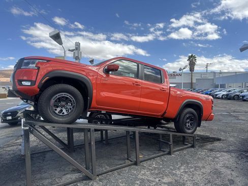 New 2025 Nissan Versa S w/ S Plus Package image 22