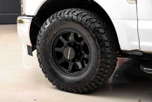 Used 2019 Ford F250 XL w/ Power Equipment Group RWD image 54
