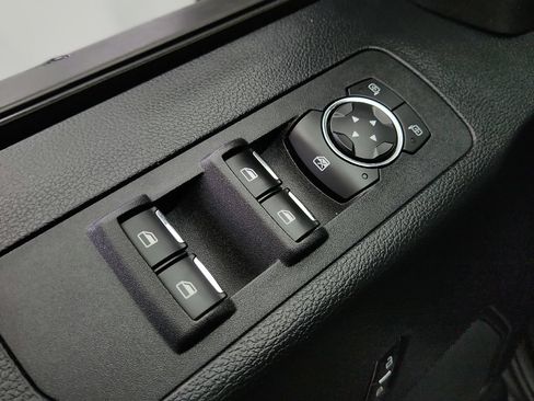 Used 2018 Ford F150 XLT w/ Equipment Group 302A Luxury AWD/4WD image 20