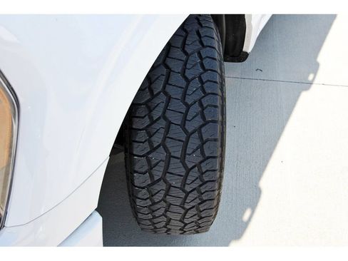 Certified 2023 Ford F150 XL w/ STX Appearance Package RWD image 28