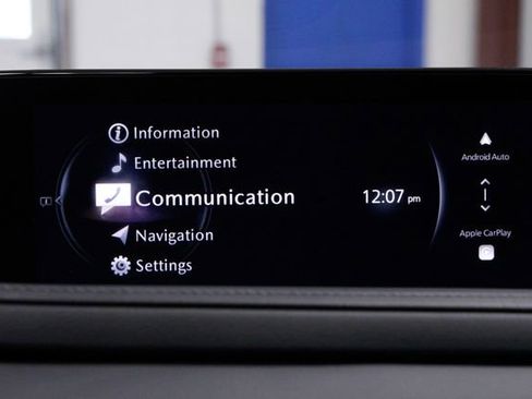 Used 2025 MAZDA CX-30 AWD 2.5 S w/ Preferred Package image 30