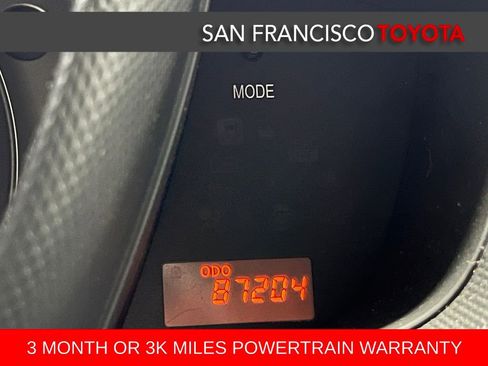 Used 2011 Scion xD image 28