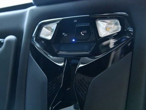 Certified 2023 BMW X1 xDrive28i w/ Convenience Package image 17