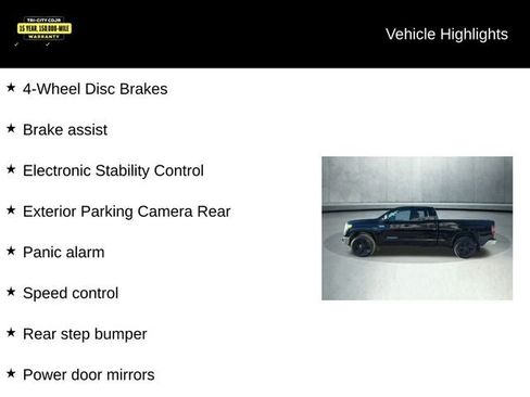 Used 2014 Toyota Tundra SR5 image 19