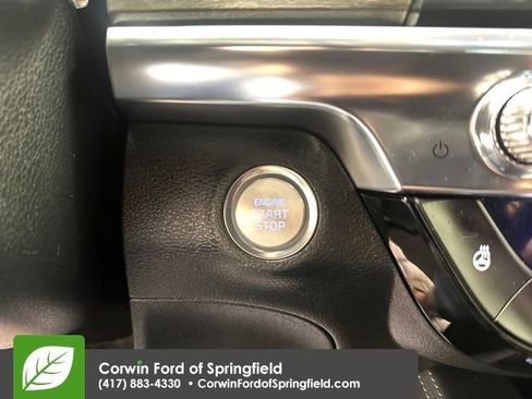 Used 2021 Kia Telluride SX w/ SX Prestige Package image 20