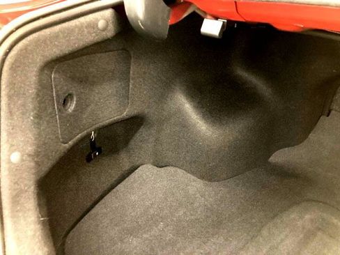 Used 2017 Hyundai Sonata SE image 38