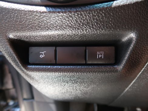 Used 2014 Ford Explorer Limited w/ Equipment Group 302A FWD image 42