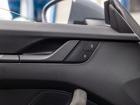 Certified 2022 Porsche 911 GT3 RWD image 48