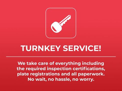 Certified 2024 Toyota Tacoma Limited w/ Limited Package (LT) image 16