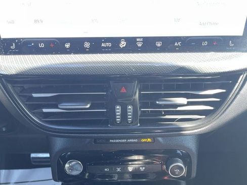 Used 2023 Ford Escape ST-Line Select w/ Tech Pack #2 AWD/4WD image 20