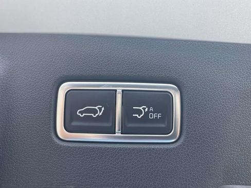 New 2026 Kia Sorento SX FWD image 20
