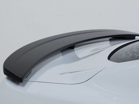 Used 2016 Ford Mustang GT Premium RWD image 69