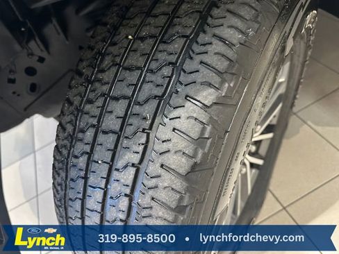 Used 2018 Ford F150 XLT w/ Equipment Group 302A Luxury AWD/4WD image 27