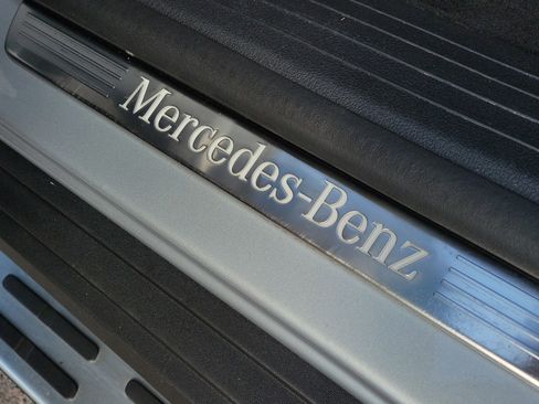 Certified 2026 Mercedes-Benz GLS 450 4MATIC image 31