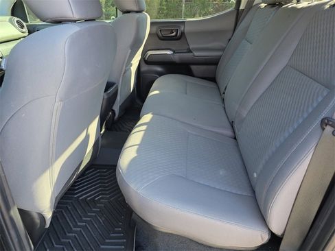 Used 2023 Toyota Tacoma SR5 image 21