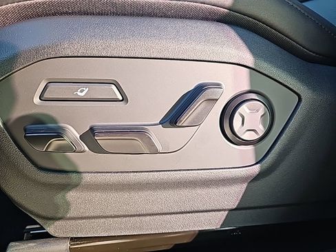 New 2026 Hyundai Santa Fe Calligraphy AWD/4WD image 14
