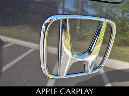 Used 2023 Honda Ridgeline RTL-E image 10