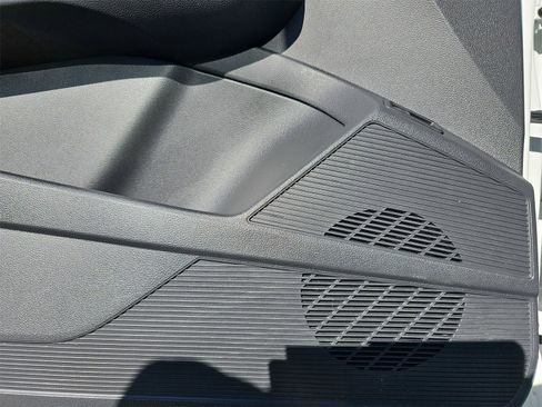 Used 2022 Volkswagen Taos S w/ IQ Drive S Package image 28