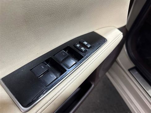 Used 2017 Lexus ES 350 350 image 32