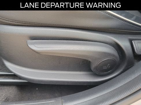 Used 2023 Kia Forte GT-Line FWD image 15
