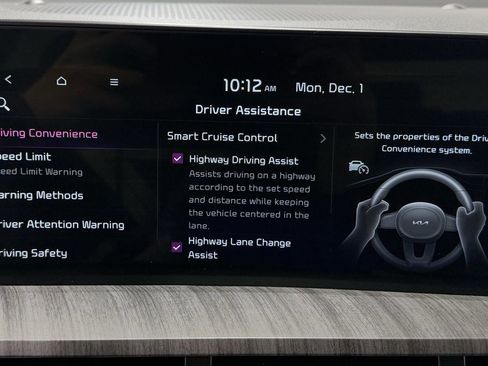 Used 2023 Kia Telluride SX X-Pro image 24