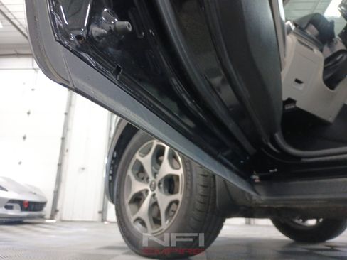 Used 2021 Kia Telluride EX AWD/4WD image 23