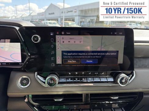 Used 2024 Chevrolet Colorado ZR2 image 25