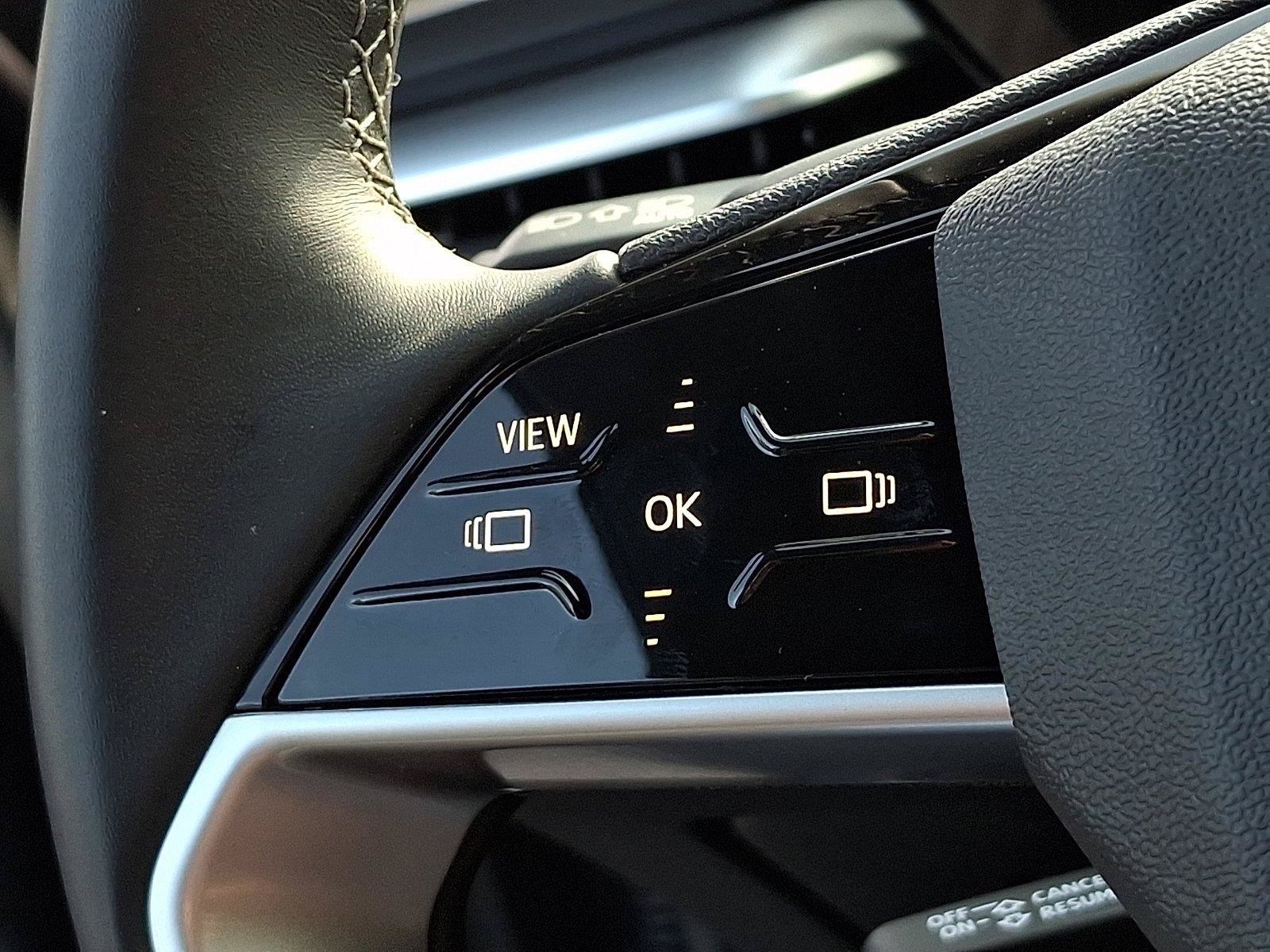 Certified 2025 Audi A5 Premium w/ Convenience Package AWD/4WD image 22