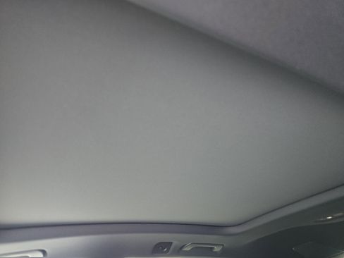 New 2026 Audi Q8 Premium image 22