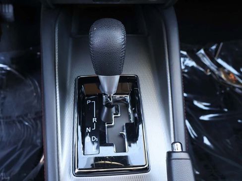 Used 2024 Mitsubishi Outlander Sport SE image 44