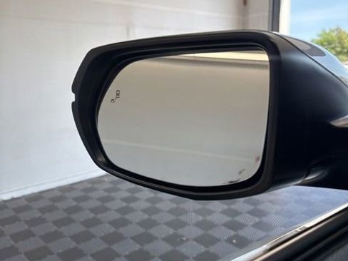 Used 2019 Honda CR-V EX-L image 16