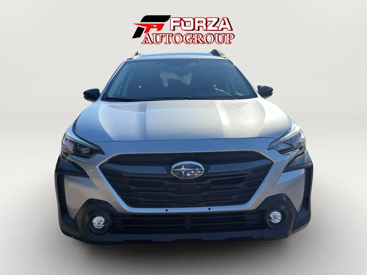 Used 2025 Subaru Outback Premium AWD/4WD image 2