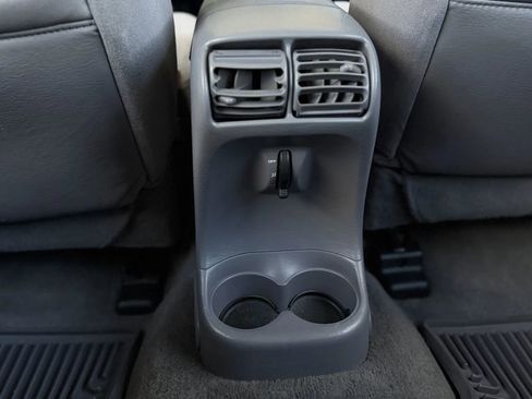 Used 1998 Dodge Durango 4WD image 33