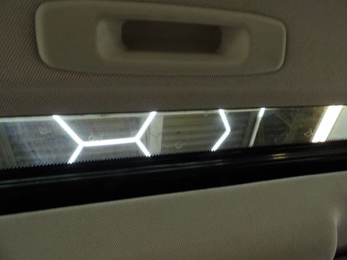 Used 2012 INFINITI G25 x AWD/4WD image 18