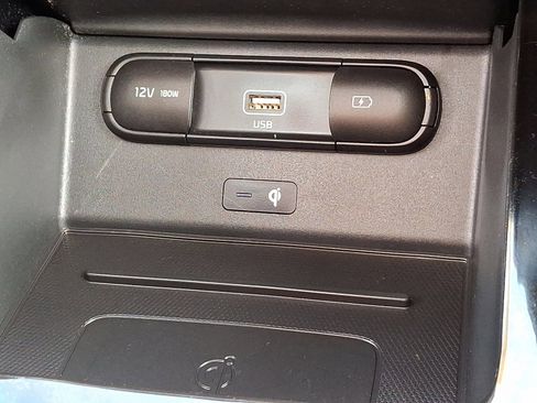 Used 2020 Kia Telluride EX image 26