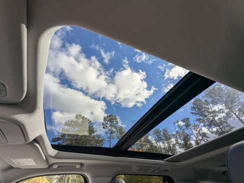 Certified 2025 Ford Expedition Max Active image 25