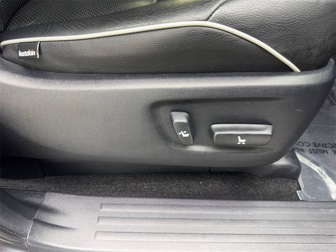 Used 2018 Toyota 4Runner 2WD image 51