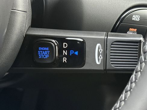 New 2026 Hyundai Palisade XRT Pro image 22