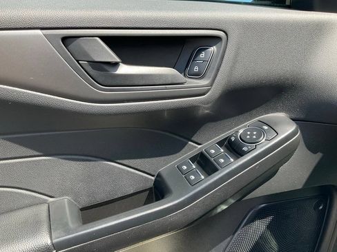 Used 2024 Ford Escape Active FWD image 13