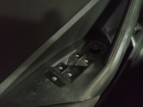 Used 2019 Volkswagen Jetta SEL FWD image 27