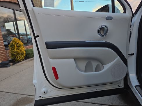 New 2026 Hyundai Palisade Calligraphy image 16