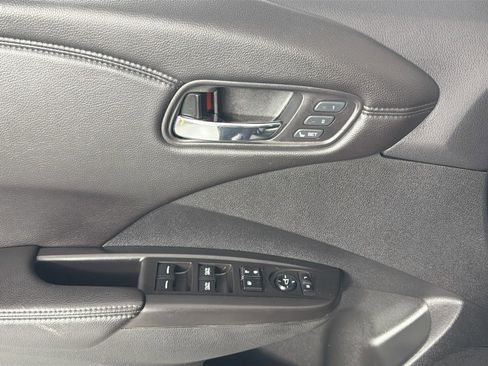 Used 2014 Acura RDX Technology Package image 18