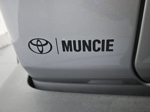 Used 2020 Jeep Wrangler Unlimited Sport S AWD/4WD image 36